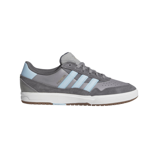 Adidas Tyshawn 2
