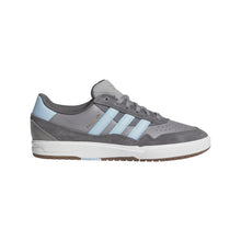 Load image into Gallery viewer, Adidas Tyshawn 2
