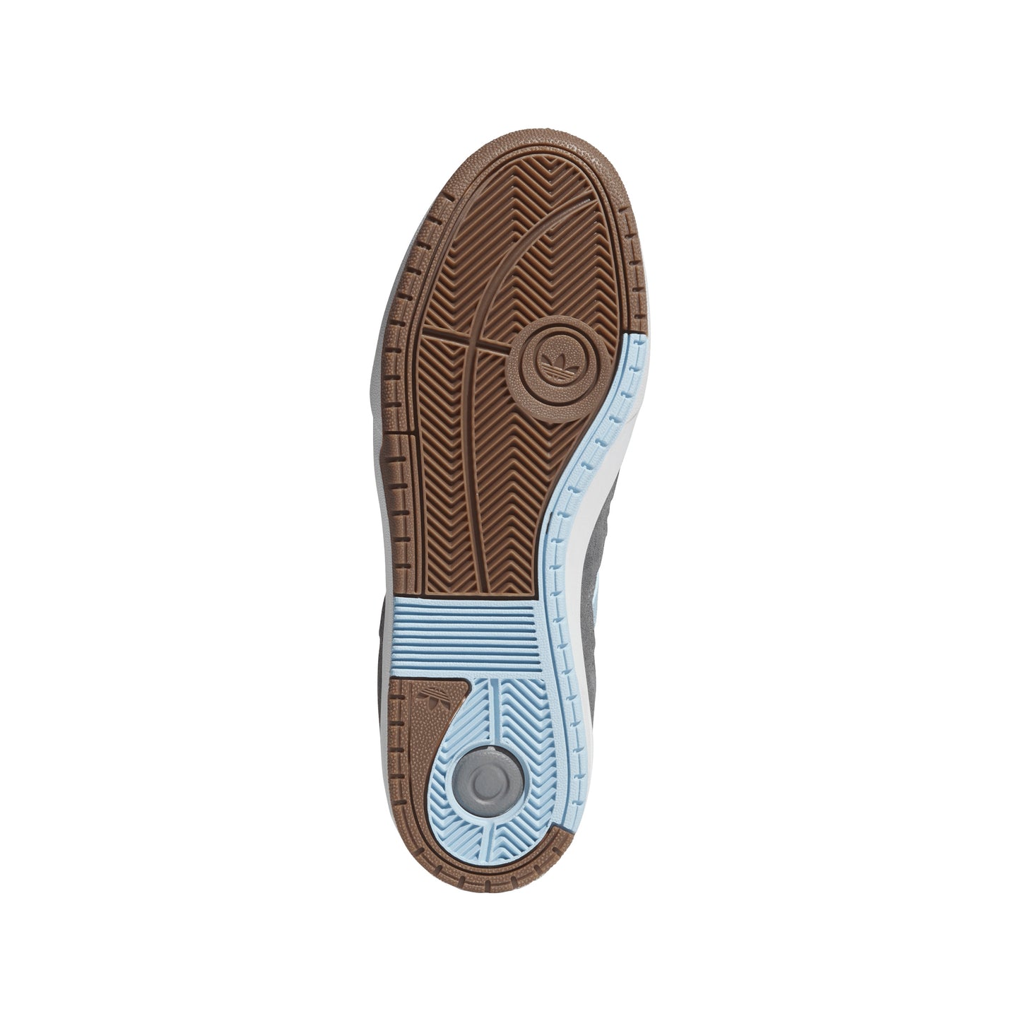 Adidas Tyshawn 2