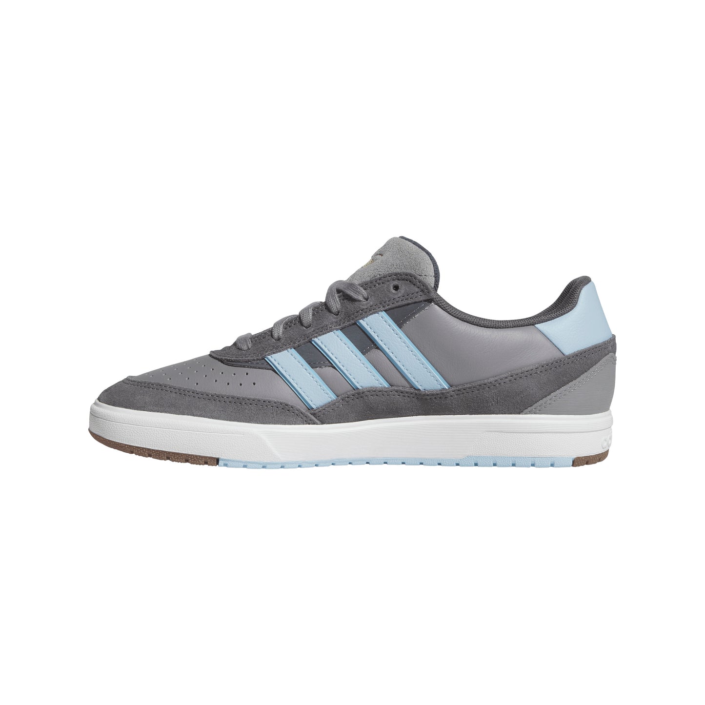 Adidas Tyshawn 2
