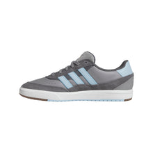 Load image into Gallery viewer, Adidas Tyshawn 2
