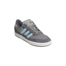 Load image into Gallery viewer, Adidas Tyshawn 2
