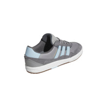 Load image into Gallery viewer, Adidas Tyshawn 2

