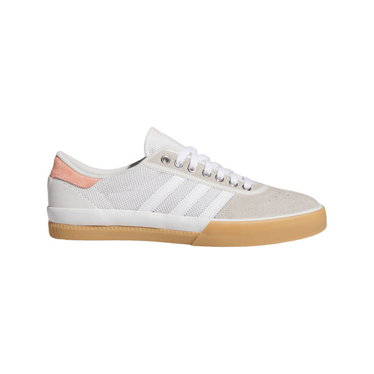 Adidas Lucas Premiere