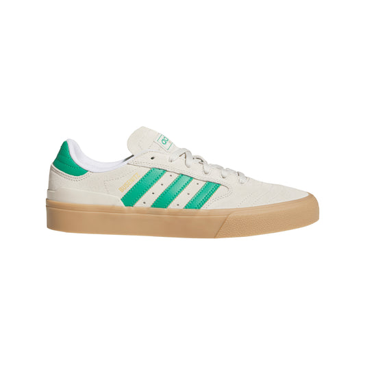 Adidas Busenitz Vulc 2