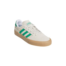 Load image into Gallery viewer, Adidas Busenitz Vulc 2
