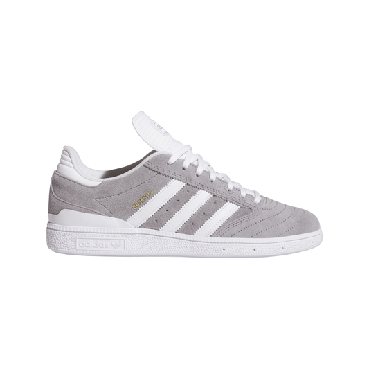 Adidas Busenitz