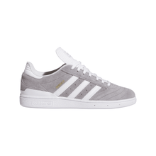 Load image into Gallery viewer, Adidas Busenitz
