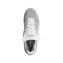 Load image into Gallery viewer, Adidas Busenitz
