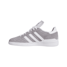 Load image into Gallery viewer, Adidas Busenitz
