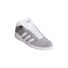 Load image into Gallery viewer, Adidas Busenitz
