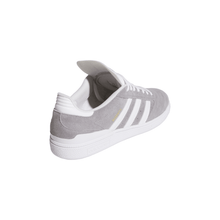 Load image into Gallery viewer, Adidas Busenitz
