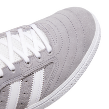 Load image into Gallery viewer, Adidas Busenitz

