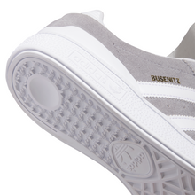 Load image into Gallery viewer, Adidas Busenitz
