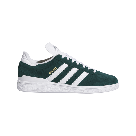 Adidas Busenitz