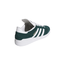 Load image into Gallery viewer, Adidas Busenitz
