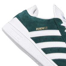 Load image into Gallery viewer, Adidas Busenitz
