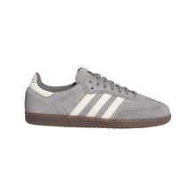 Load image into Gallery viewer, Adidas Samba ADV
