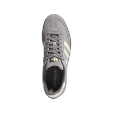Load image into Gallery viewer, Adidas Samba ADV
