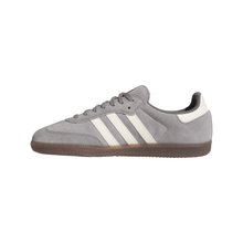 Load image into Gallery viewer, Adidas Samba ADV
