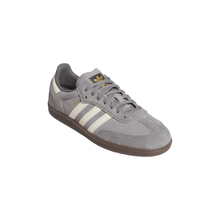 Load image into Gallery viewer, Adidas Samba ADV
