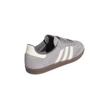 Load image into Gallery viewer, Adidas Samba ADV

