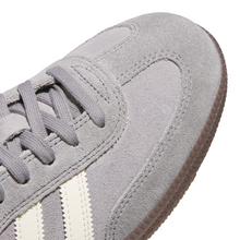 Load image into Gallery viewer, Adidas Samba ADV
