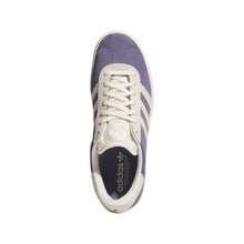 Load image into Gallery viewer, Adidas Gazelle
