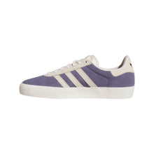 Load image into Gallery viewer, Adidas Gazelle
