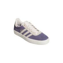 Load image into Gallery viewer, Adidas Gazelle
