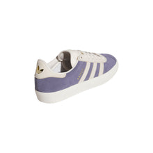 Load image into Gallery viewer, Adidas Gazelle
