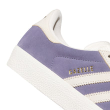 Load image into Gallery viewer, Adidas Gazelle
