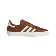 Charger l'image dans la galerie, Adidas Gazelle ADV
