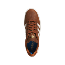 Charger l'image dans la galerie, Adidas Gazelle ADV

