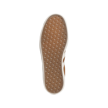 Charger l'image dans la galerie, Adidas Gazelle ADV
