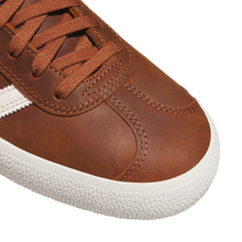 Charger l'image dans la galerie, Adidas Gazelle ADV
