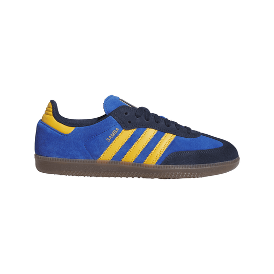 Adidas Samba Adv