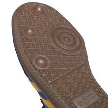 Charger l'image dans la galerie, Adidas Samba Adv
