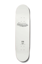 Charger l&#39;image dans la galerie, HUF x Marvel Spider-Man Issue 300 Blind Bag Deck
