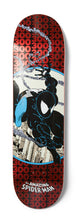 Charger l&#39;image dans la galerie, HUF x Marvel Spider-Man Issue 300 Blind Bag Deck
