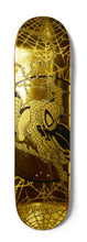 Charger l&#39;image dans la galerie, HUF x Marvel Spider-Man Issue 300 Blind Bag Deck
