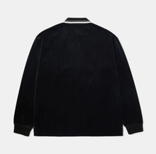 Load image into Gallery viewer, Polo manches longues Huf Parker
