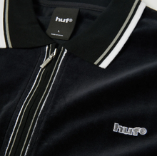 Load image into Gallery viewer, Polo manches longues Huf Parker
