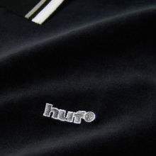Load image into Gallery viewer, Polo manches longues Huf Parker
