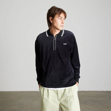 Load image into Gallery viewer, Polo manches longues Huf Parker
