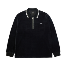 Load image into Gallery viewer, Polo manches longues Huf Parker
