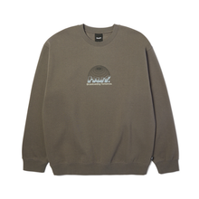 Load image into Gallery viewer, Sweat Huf Worldwide Network
