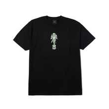 Load image into Gallery viewer, Tshirt Huf Boulevard Status
