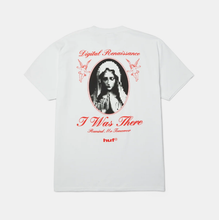 Load image into Gallery viewer, Tshirt Huf Digital Renaissance
