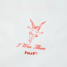 Load image into Gallery viewer, Tshirt Huf Digital Renaissance
